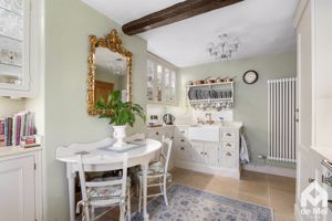 Photo 18- click for photo gallery